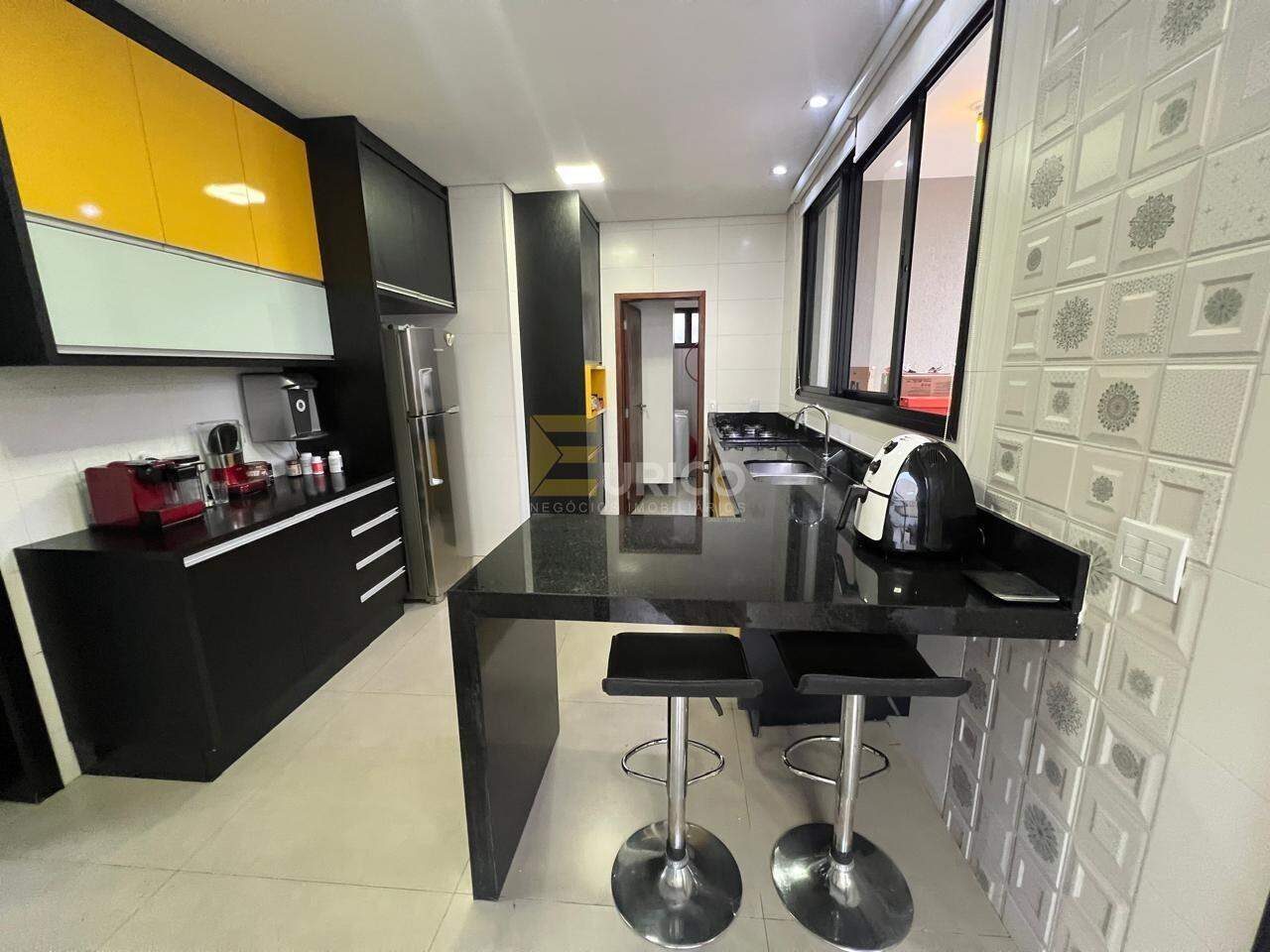 Casa em condomínio à venda no Condomínio Reserva dos Vinhedos em Louveira/SP: 