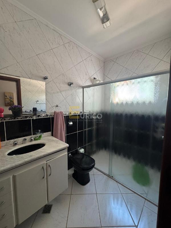 Chácara para aluguel no PINHEIRO em Valinhos/SP: