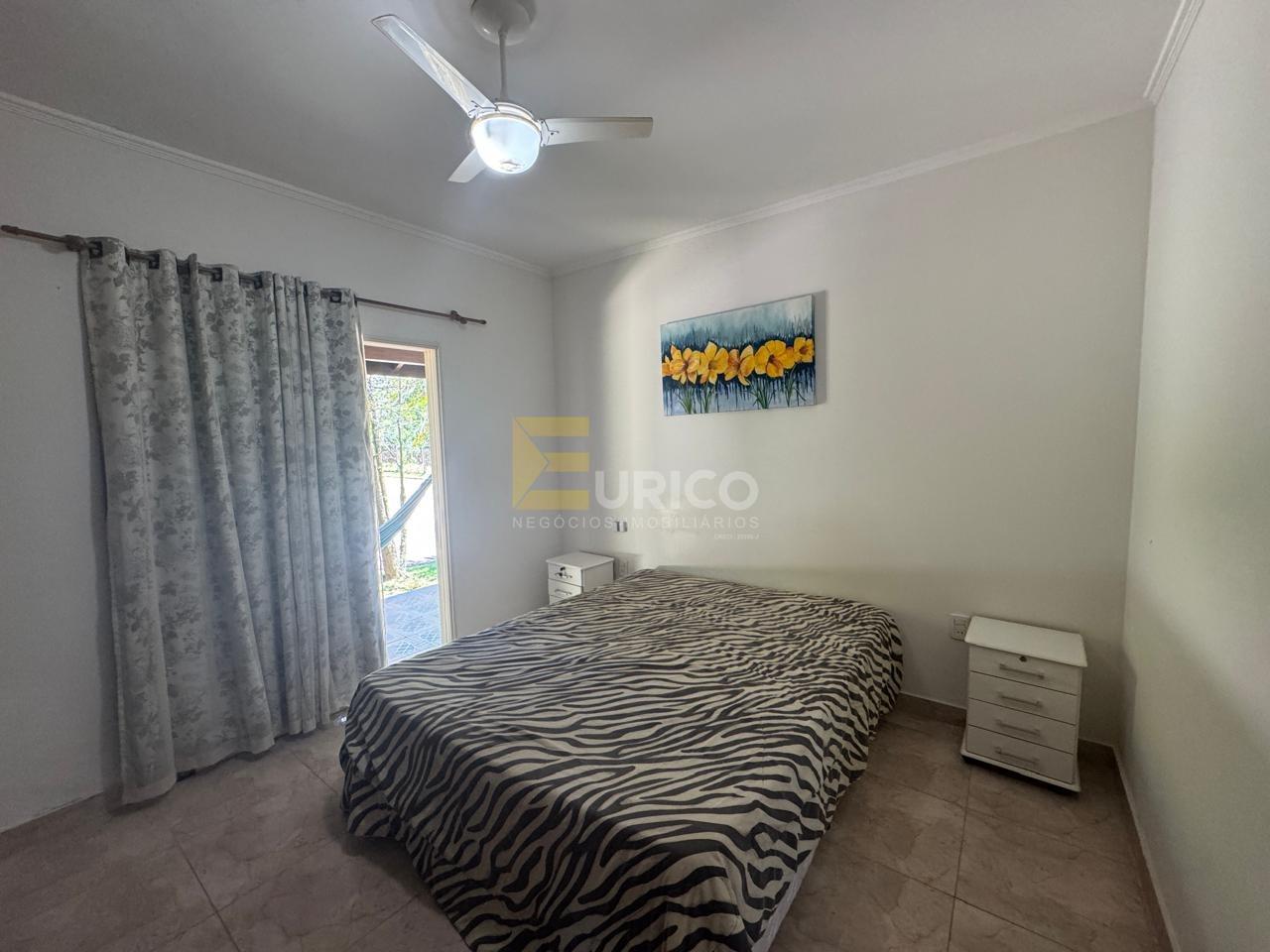 Chácara para aluguel no PINHEIRO em Valinhos/SP: