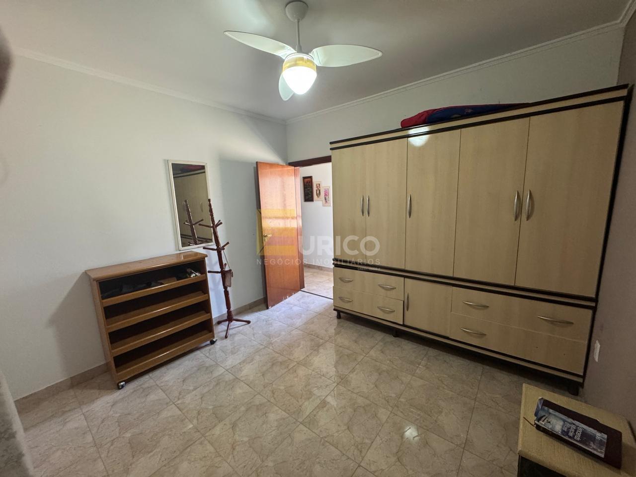 Chácara para aluguel no PINHEIRO em Valinhos/SP: