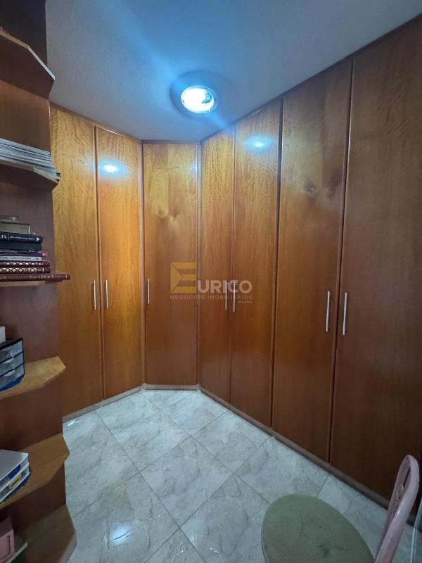 Chácara para aluguel no PINHEIRO em Valinhos/SP: