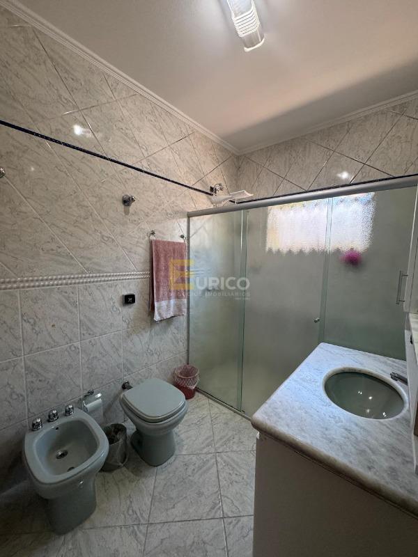 Chácara para aluguel no PINHEIRO em Valinhos/SP: