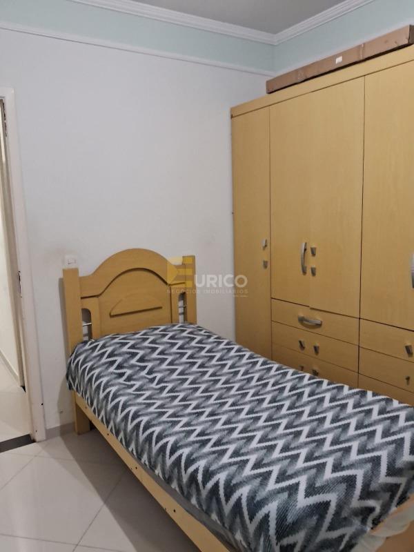 Casa à venda no VILA RAMACIOTTI em Valinhos/SP: 