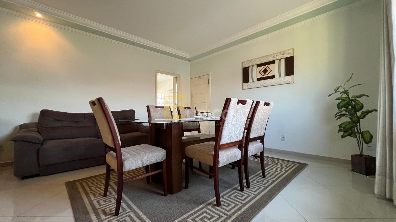 Casa à venda no VILA RAMACIOTTI em Valinhos/SP: 