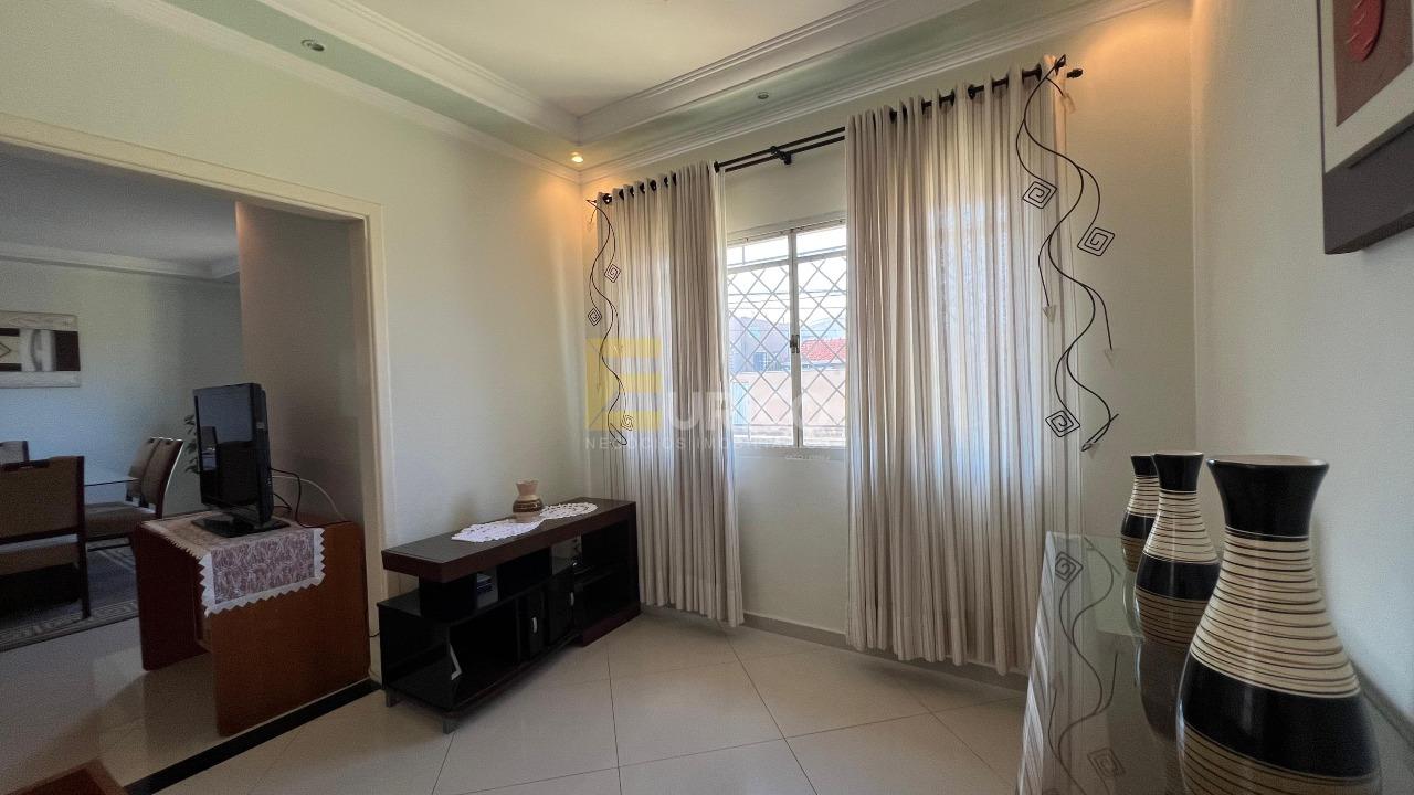 Casa à venda no VILA RAMACIOTTI em Valinhos/SP: 