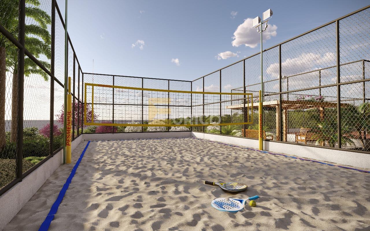 Terreno em Condomínio à venda no Applausi Lago Samambaia em Jundiaí/SP: 