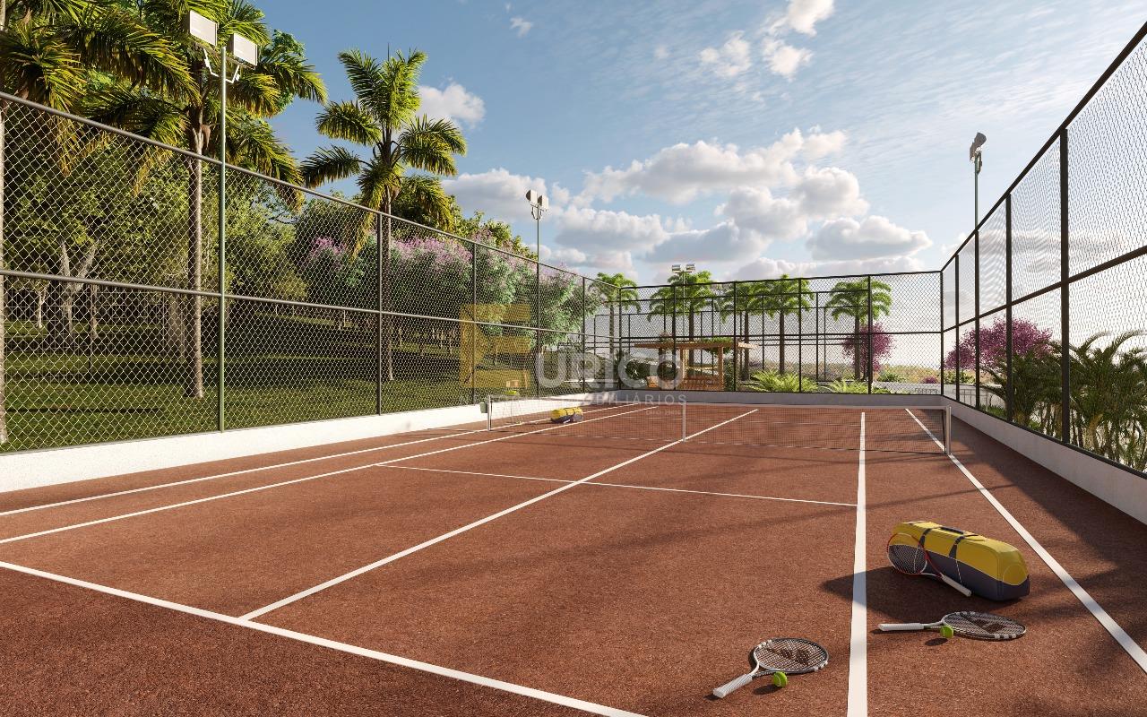 Terreno em Condomínio à venda no Applausi Lago Samambaia em Jundiaí/SP: 