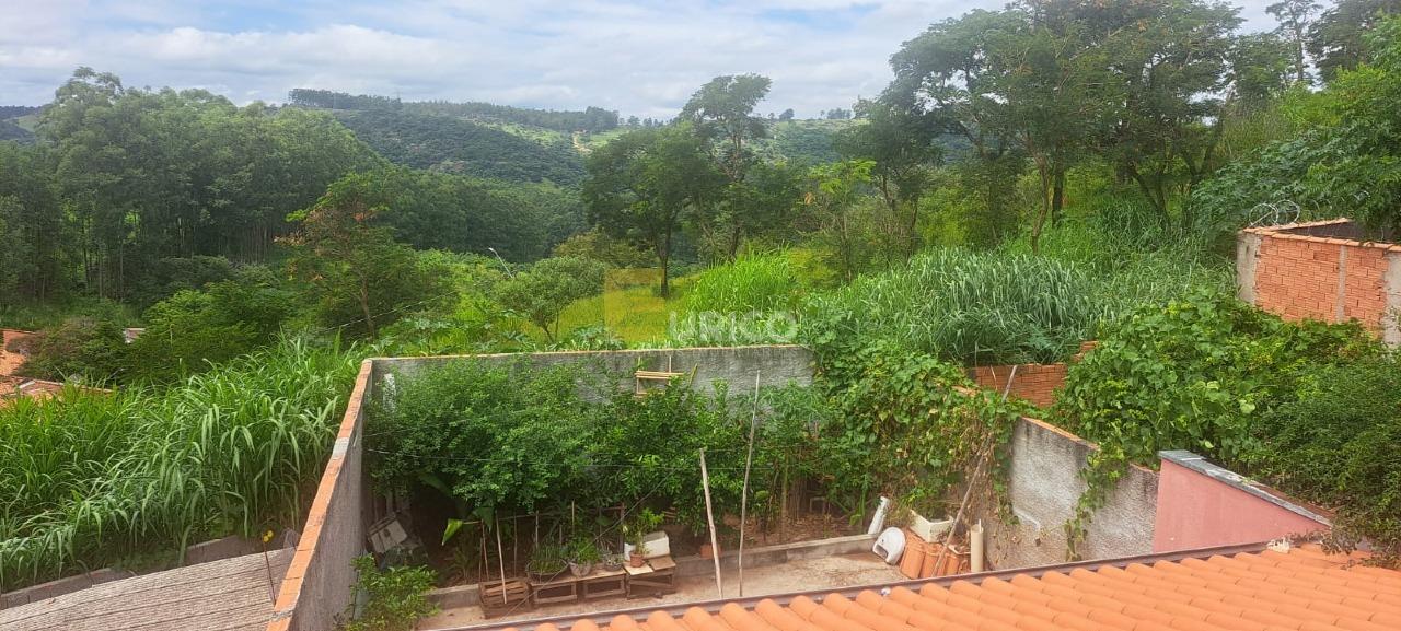 Casa à venda no Jardim Portugal em Valinhos/SP: 