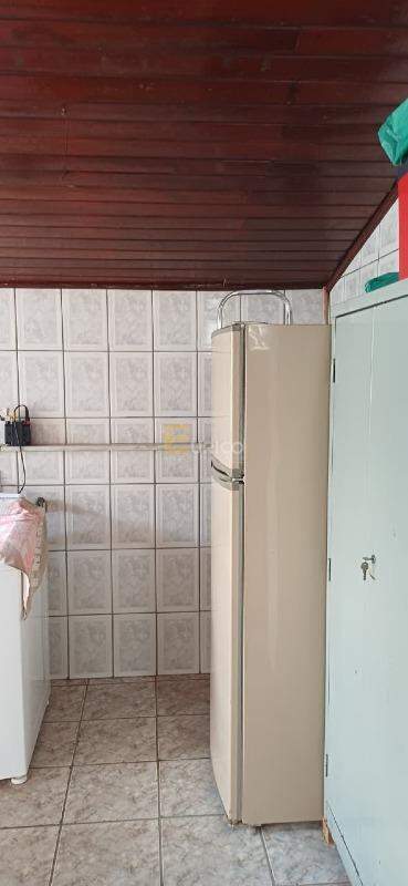 Casa à venda no Jardim Samambaia em Itupeva/SP: 