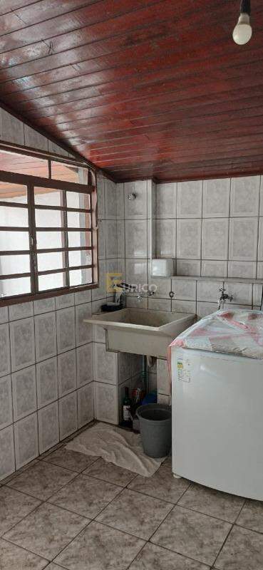 Casa à venda no Jardim Samambaia em Itupeva/SP: 