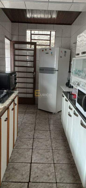 Casa à venda no Jardim Samambaia em Itupeva/SP: 