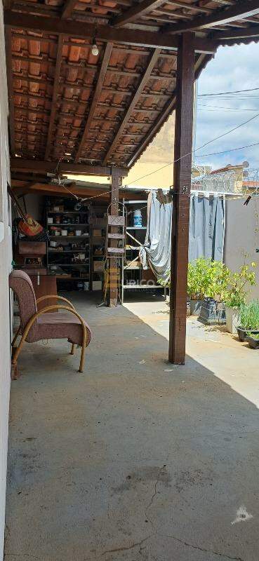 Casa à venda no Jardim Samambaia em Itupeva/SP: 
