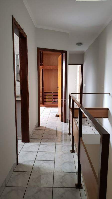 Casa à venda no BELA VISTA em Jundiaí/SP: 
