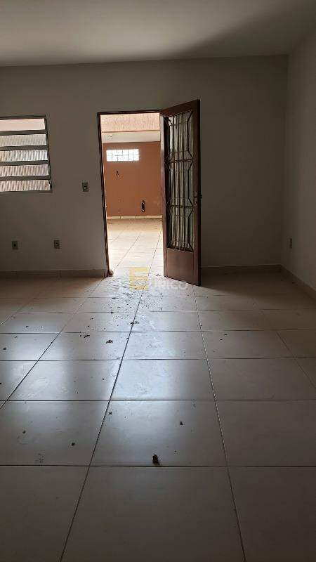 Casa à venda no BELA VISTA em Jundiaí/SP: 