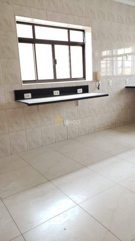 Casa à venda no BELA VISTA em Jundiaí/SP: 