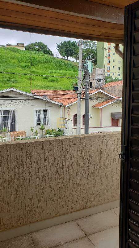 Casa à venda no BELA VISTA em Jundiaí/SP: 