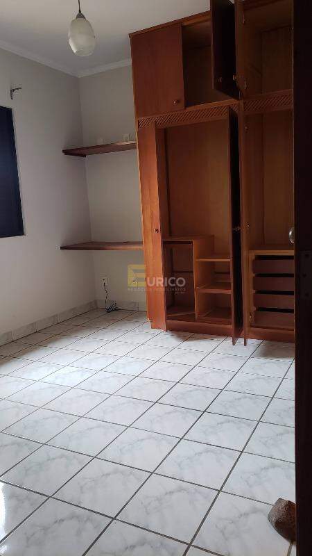 Casa à venda no BELA VISTA em Jundiaí/SP: 