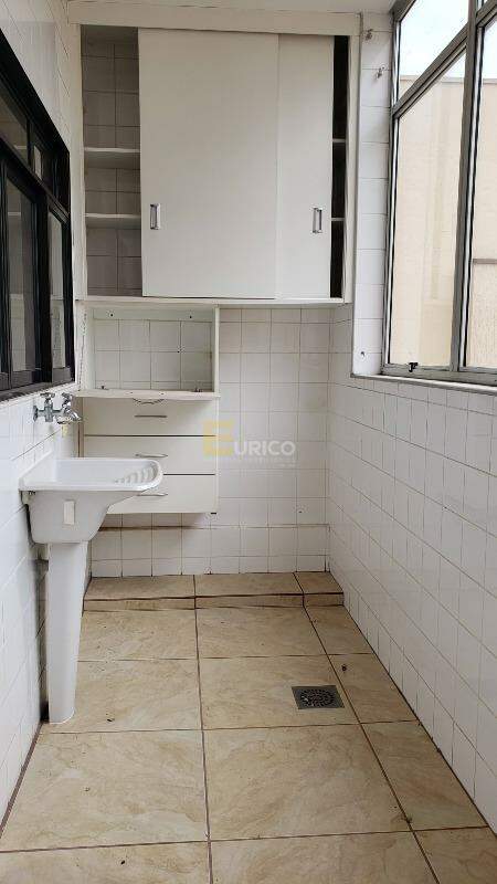 Casa à venda no BELA VISTA em Jundiaí/SP: 