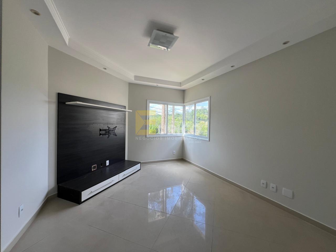 Casa em condomínio à venda no Condomínio Morada das Nascentes em Valinhos/SP: 