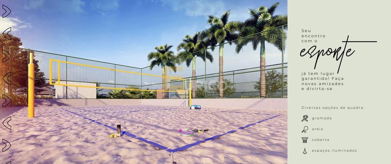 Terreno em Condomínio à venda no Applausi Villagio Engordadouro em Jundiaí/SP: 