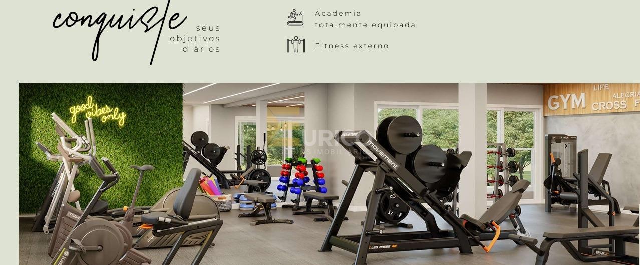 Terreno em Condomínio à venda no Applausi Villagio Engordadouro em Jundiaí/SP: 