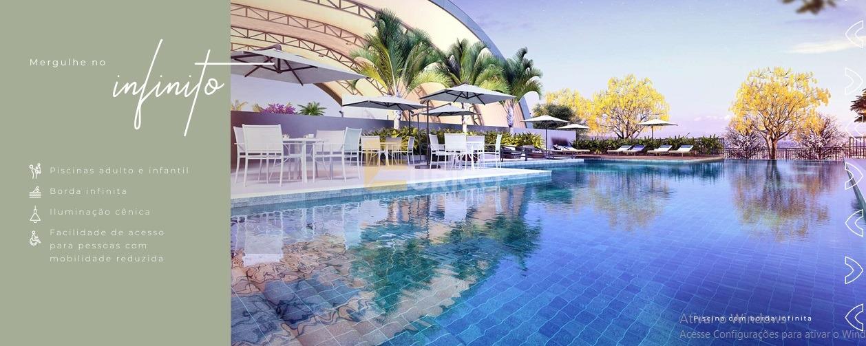 Terreno em Condomínio à venda no Applausi Villagio Engordadouro em Jundiaí/SP: 