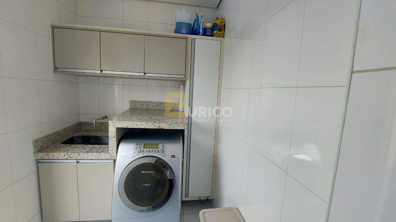 Casa em condomínio à venda no Condomínio Piemonte Residenziale em Vinhedo/SP: 