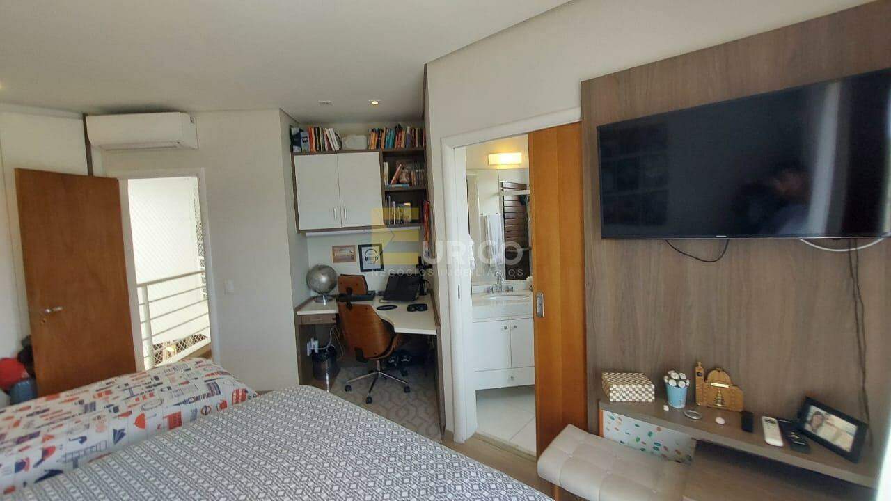 Casa em condomínio à venda no Condomínio Piemonte Residenziale em Vinhedo/SP: 