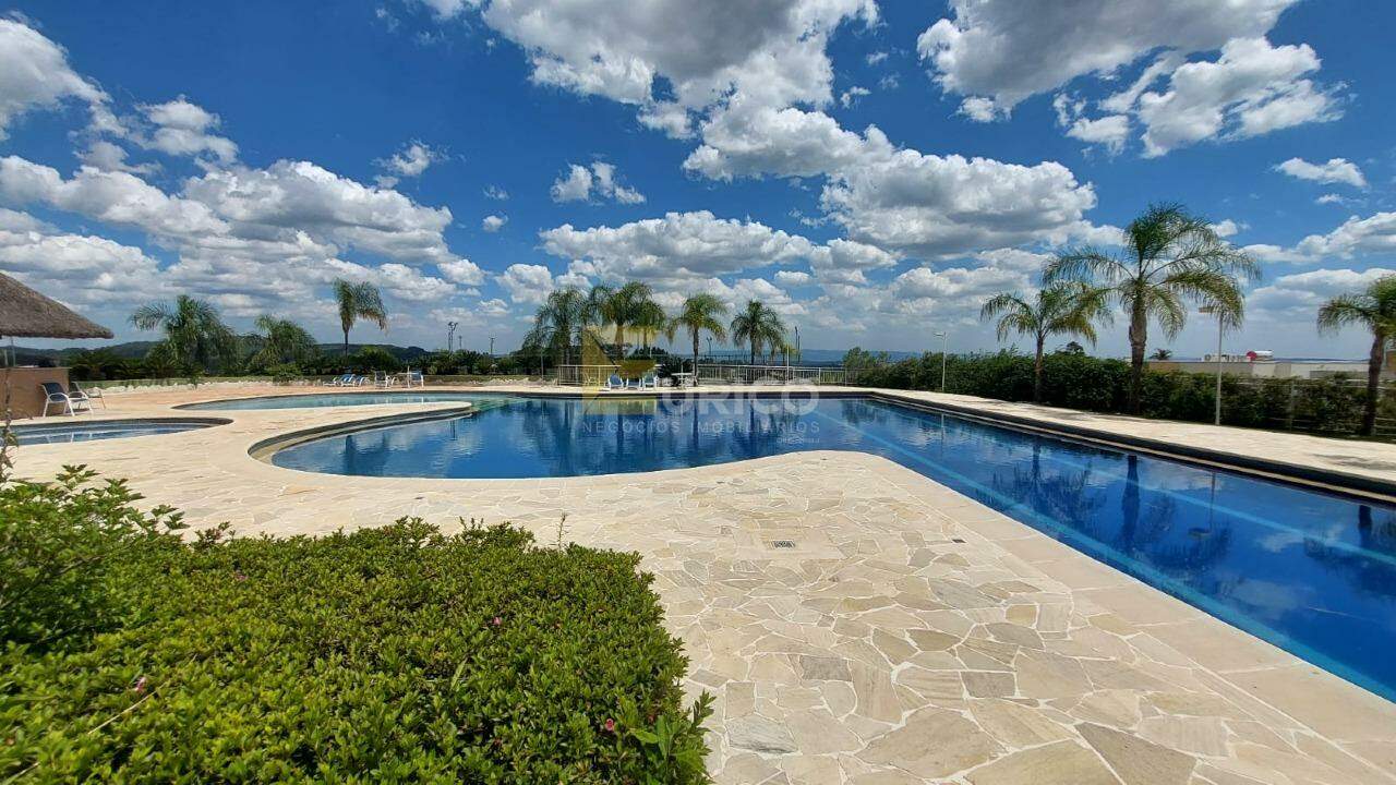 Casa em condomínio à venda no Condomínio Piemonte Residenziale em Vinhedo/SP: 