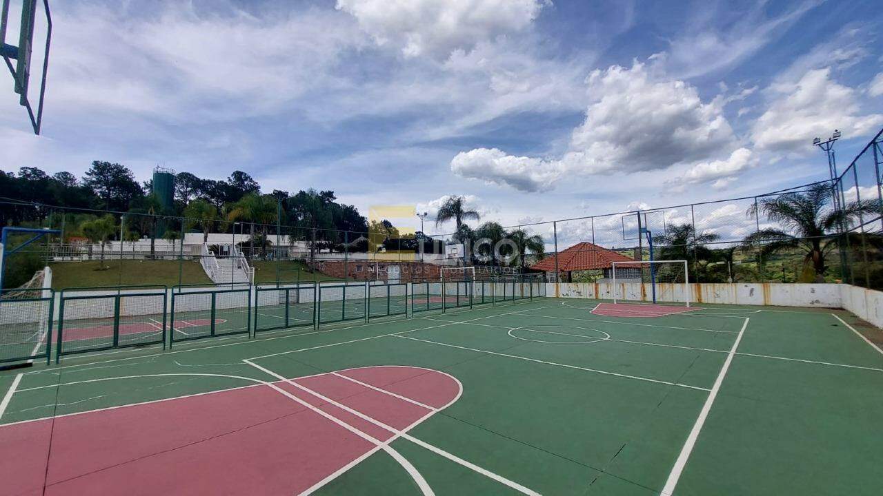 Casa em condomínio à venda no Condomínio Piemonte Residenziale em Vinhedo/SP: 