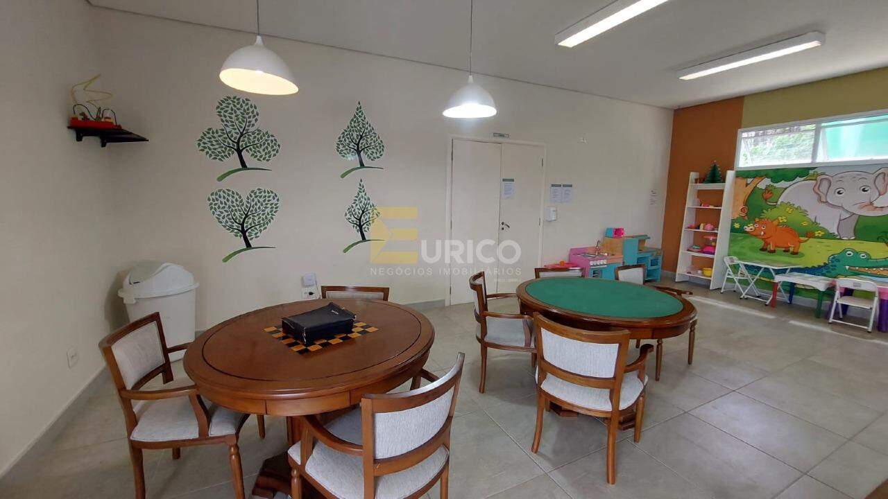 Casa em condomínio à venda no Condomínio Piemonte Residenziale em Vinhedo/SP: 