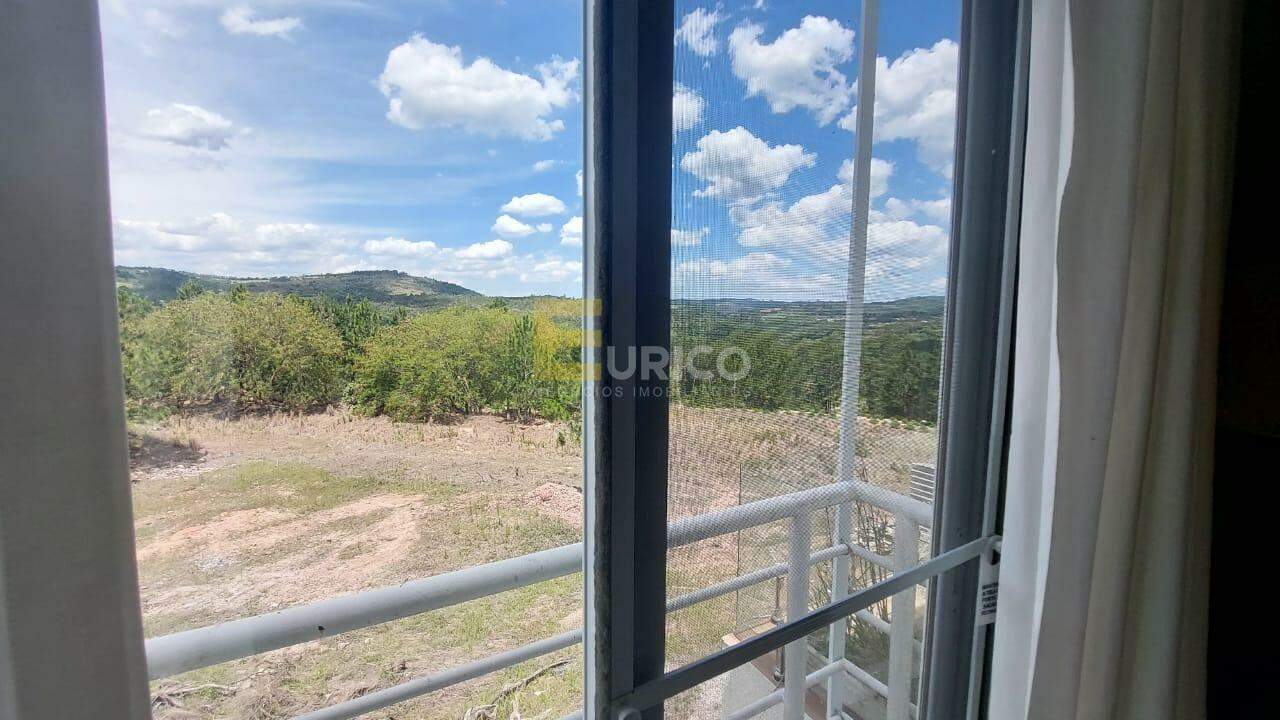 Casa em condomínio à venda no Condomínio Piemonte Residenziale em Vinhedo/SP: 