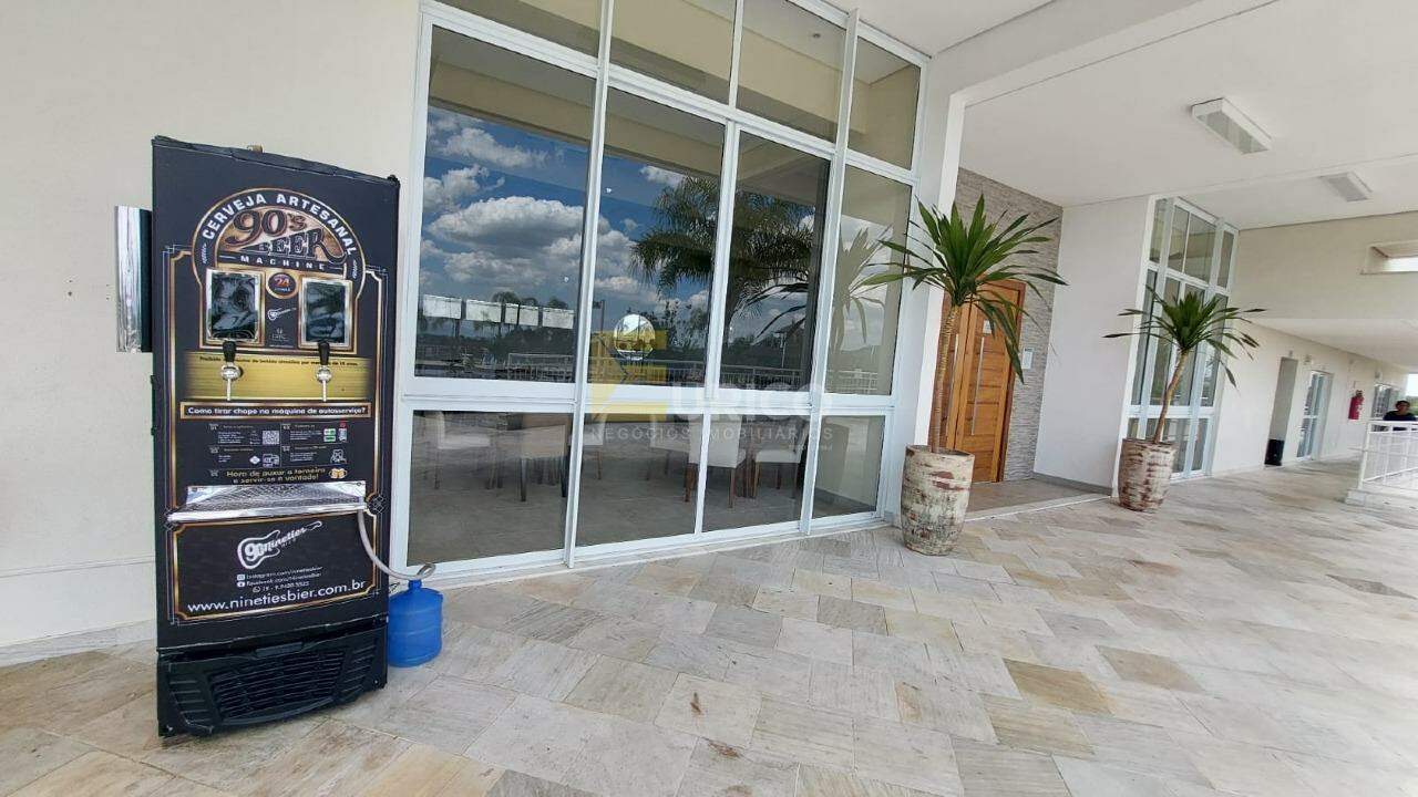 Casa em condomínio à venda no Condomínio Piemonte Residenziale em Vinhedo/SP: 