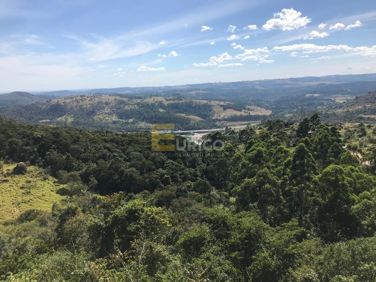Terreno em Condomínio à venda no Condomínio Clube de Campo Valinhos em Valinhos/SP: 