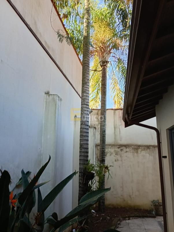 Casa à venda no JARDIM SOLEIL em Valinhos/SP: 