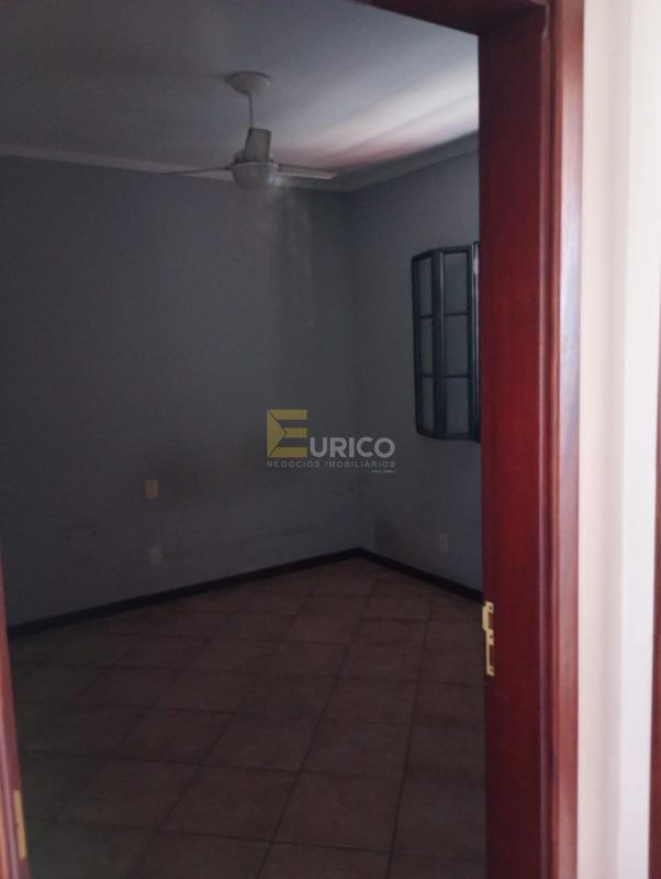 Casa à venda no JARDIM SOLEIL em Valinhos/SP: 