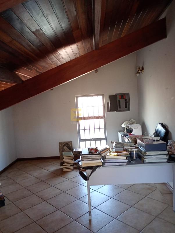 Casa à venda no JARDIM SOLEIL em Valinhos/SP: 