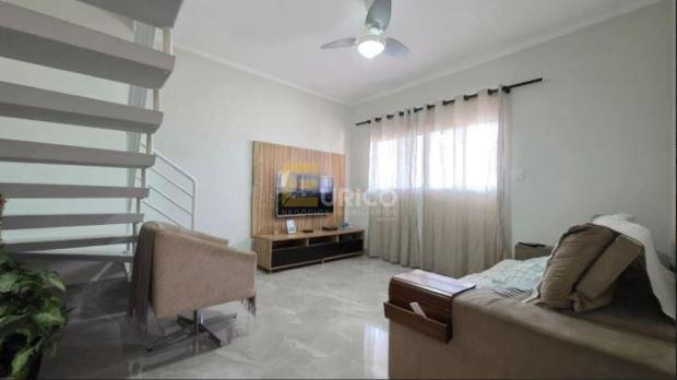 Casa à venda no PINHEIRO em Valinhos/SP: 