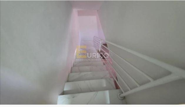 Casa à venda no PINHEIRO em Valinhos/SP: 