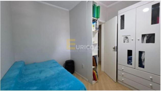 Casa à venda no PINHEIRO em Valinhos/SP: 