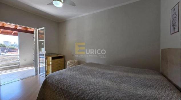 Casa à venda no PINHEIRO em Valinhos/SP: 