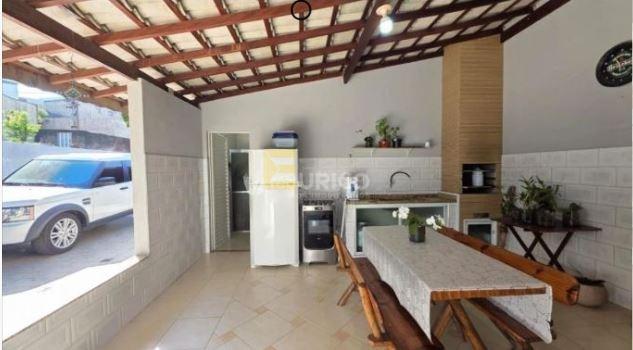 Casa à venda no PINHEIRO em Valinhos/SP: 