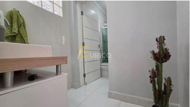 Casa à venda no PINHEIRO em Valinhos/SP: 