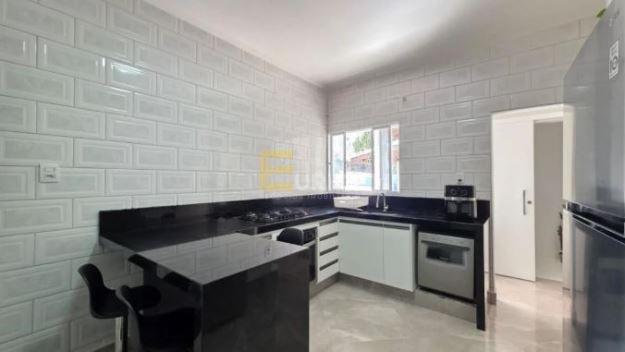 Casa à venda no PINHEIRO em Valinhos/SP: 