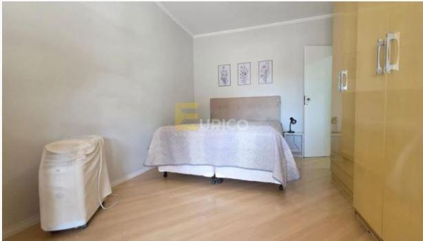 Casa à venda no PINHEIRO em Valinhos/SP: 