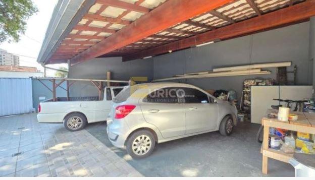 Casa à venda no PINHEIRO em Valinhos/SP: 