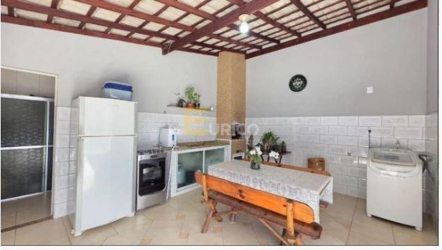 Casa à venda no PINHEIRO em Valinhos/SP: 