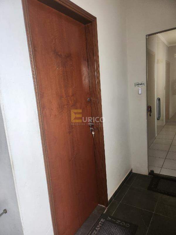 Sala para aluguel no Centro em Valinhos/SP: 