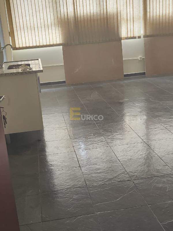 Sala para aluguel no Centro em Valinhos/SP: 