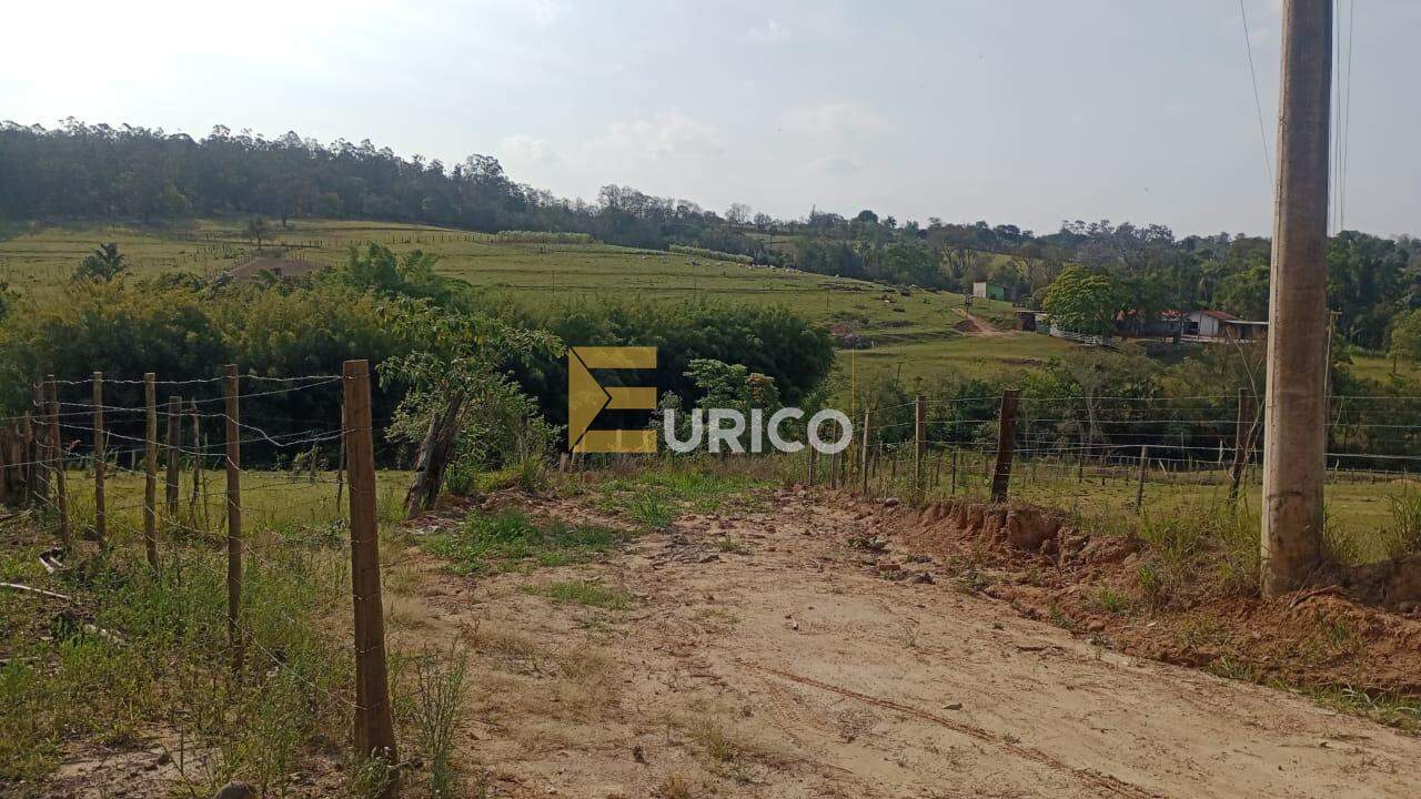 Terreno à venda no Colônia Rodrigues e Silva em PORTO FELIZ/SP: 